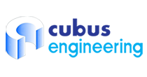 CUBUS ENGINEERING - Αρχιτέκτονες Μηχανικοί