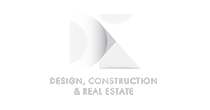 DK Constructions - Μαίρη Δεδεμάδη