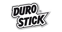 DURO STICK
