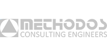 METHODOS - Consulting Engineering