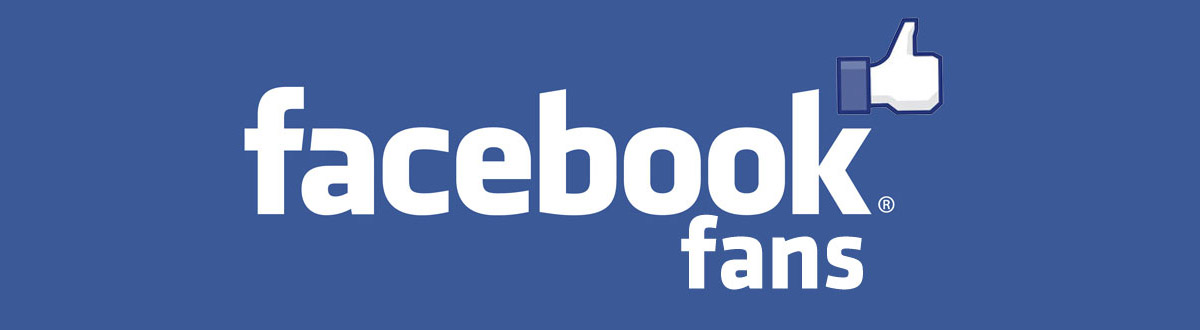 Πως να αυξήσετε τους Facebook "ακολούθους" σας!