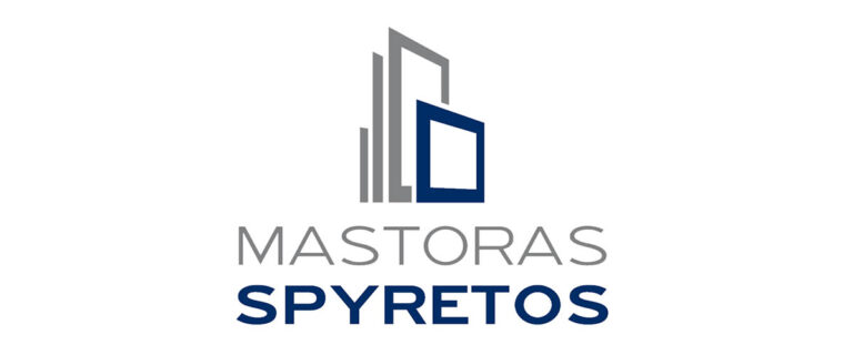 Η ιστοσελίδα mastorasspyretos.gr - Συνθετικά κουφώματα PVC - GEALAN