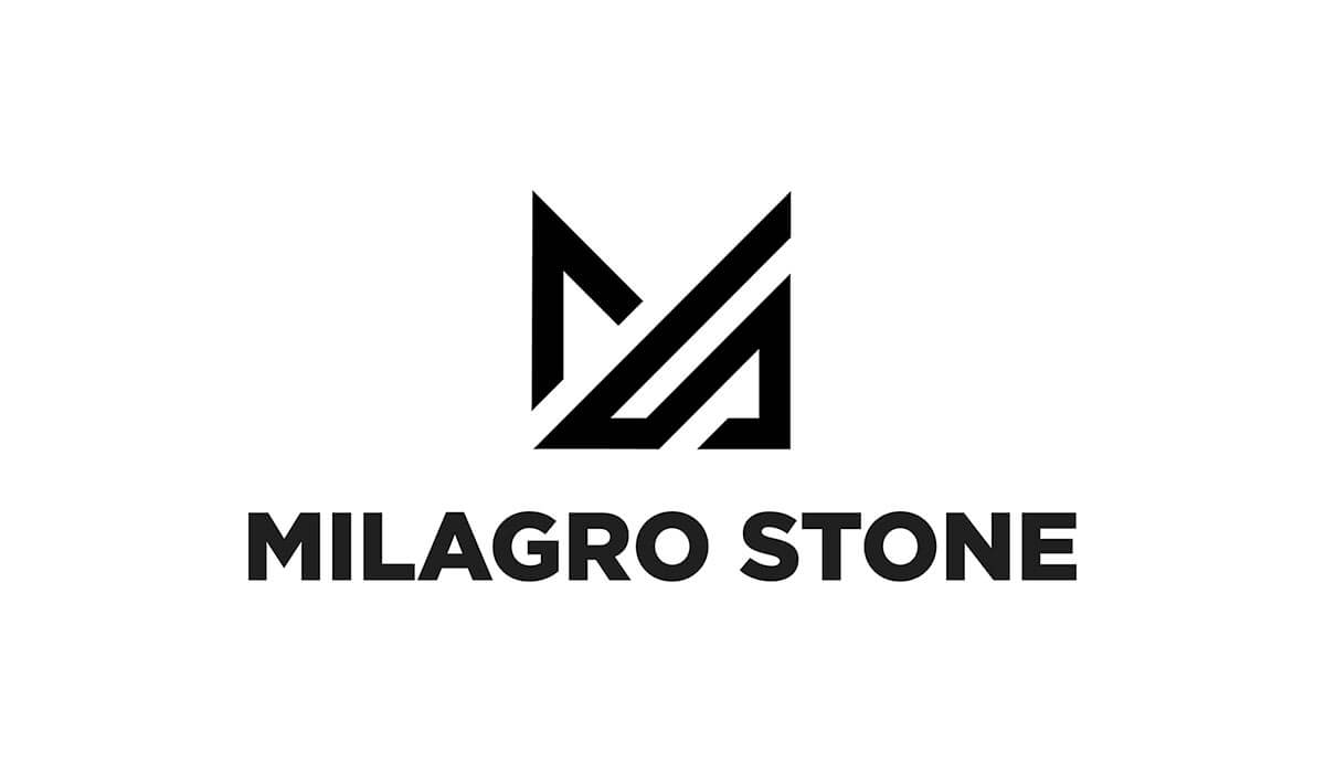 Εταιρική ιστοσελίδα milagro-stone.gr