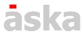 ASKA - Κατασκευή ιστοσελίδων, κατασκευή eShops, SEO και Digital marketing